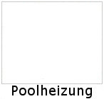 poolheizung