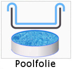 Poolfolie